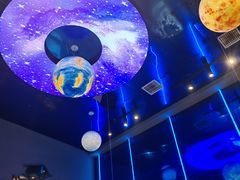 -杨记齐齐哈尔烤肉(总店)