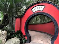 -成都武侯祠博物馆