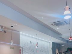 -官桥贡面(吉城大厦店)
