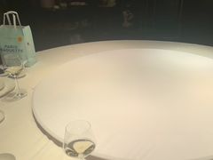 -满满海佛跳墙(千禧店)