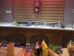 -4k轰趴馆(中关村店)