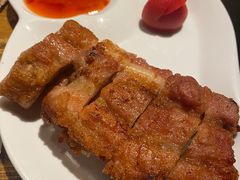 -胡桃里音乐酒馆(海雅缤纷城店)