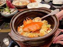-北京四季酒店·采逸轩