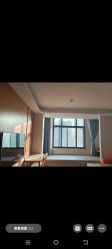 点击看大图 -月满阁月子中心(莲湖区店)