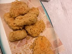 -新南华大酒店(广中店)