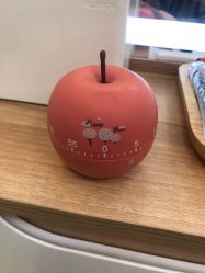 -E.L.K造型momopark店