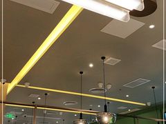 -润园四季椰子鸡火锅(南山海岸城店)