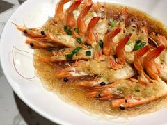 -新白鹿餐厅(第一百货店)