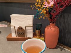 -海门鱼仔·潮汕味(KKMall店)