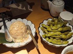 -鳥焱商店(王府大街店)
