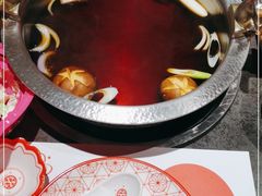 -降霜牛寿喜烧.和牛金赏Plus(501城市广场店)