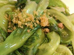 -琼大师东方烤乳猪(亚特兰蒂斯店)