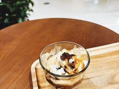 -Peet's 皮爷咖啡(深圳湾万象城店)