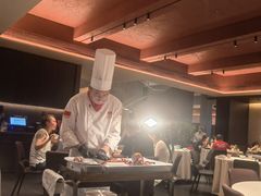 -大鸭梨烤鸭(石佛营店)