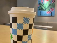 -Seesaw Coffee(环贸iapm店)