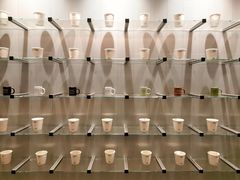 -CUBIC3三立方咖啡(西岸凤巢店)