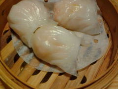 android_upload_pic-黄金粥港式·早晚茶(海阳路店)