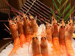 -Minase水濑·日料放题(外滩店)