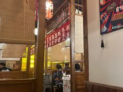 -玉川屋·深夜食堂居酒屋(柳巷店)