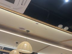 -豆花姐烂豆花火锅(水屯北路恒大滨河店)
