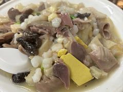 -协和菜馆(凤凰街店)