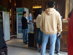 -熙盛源(苏苑街店)