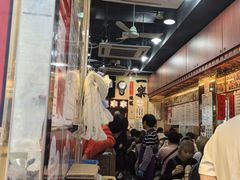 -一乐烧鹅(中环店)