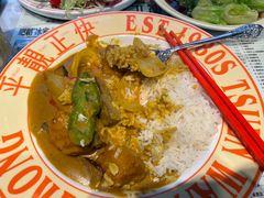 -肥韬茶餐厅(海上世界店)