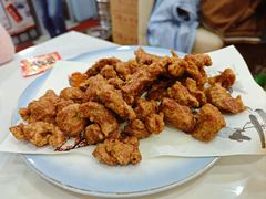 -来之顺海鲜菜馆·青岛菜·始于1993(栈桥店)