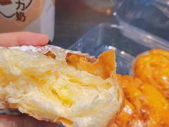 -盒马鲜生(新都心店)