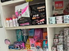 -芭比堂动物医院·心脏科·老年急重症·夜诊·吉雅分院