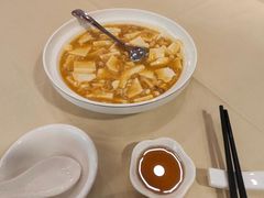 -王宝和酒家(黄浦店)