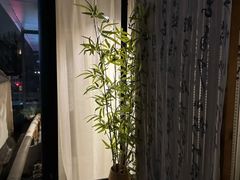 -邈墨茶馆(凤起路店)