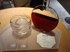 -tea'stone (万象天地店)