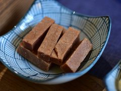 -小茶闲舍·观景商务茶馆(广州塔店)