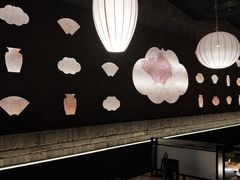 -湊湊火锅·茶憩(石家庄万象城店)