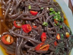 -胖哥俩肉蟹煲(虹口龙之梦店)