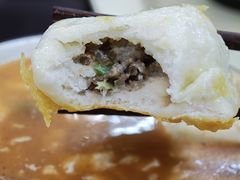 -方中山胡辣汤(成都首店)
