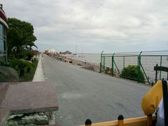 -碧海金沙