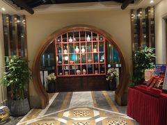 -岭南真味·匠心粤菜(K11店)