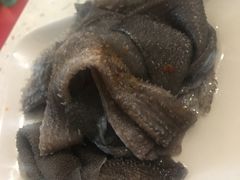 精品毛肚-大龙火锅(老店)