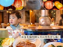 -瓦厂酒店