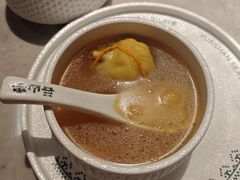 -芸山季·云南野生菌火锅(宝能环球汇店)