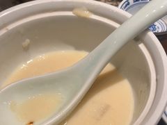 -南京大牌档(壹方天地店)