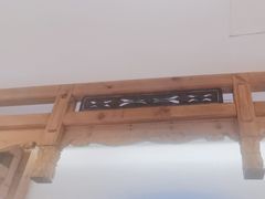 -中国徽菜·徽商故里(广安门店)