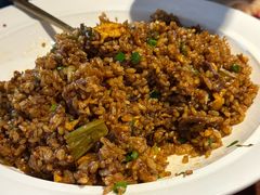 -拾捌川·自贡爆炒(新街口店)