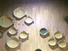 iphone_upload_pic-黑明餐厅(白鹭洲店)