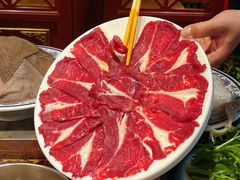 -蜀江龙火锅(339店)