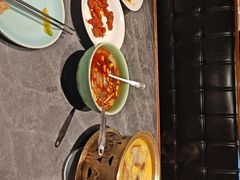 -紫泥369粗粮季(四牌楼店)