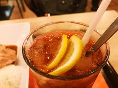 -大快活(罗湖商业城分店)